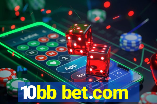 10bb bet.com